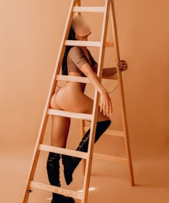 Татьяна, 26