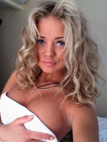 Женя, 21